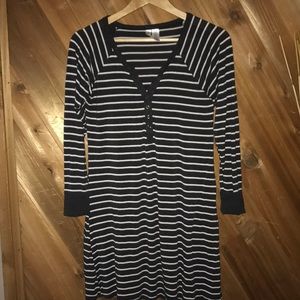 Lamaze Shirt